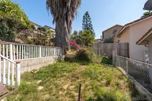 1229 La Mesa, Spring Valley, CA 91977 - Photo 43