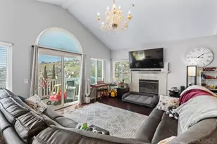 1229 La Mesa, Spring Valley, CA 91977 - Photo 9