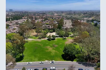  3250 Via Marin #4, La Jolla, CA 92037 - Photo 29