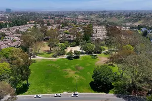 3250 Via Marin, La Jolla, CA 92037 - Photo 29