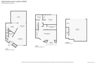 3250 Via Marin, La Jolla, CA 92037 - Photo 33