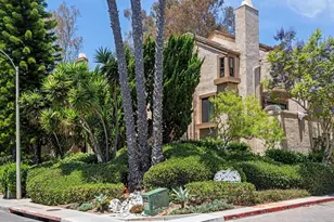 3250 Via Marin, La Jolla, CA 92037 - Photo 1