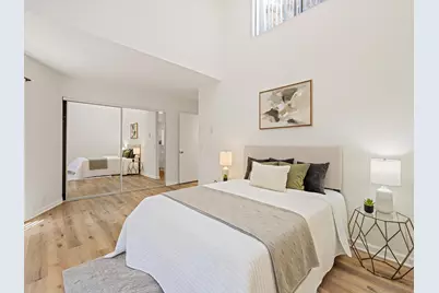  3250 Via Marin #4, La Jolla, CA 92037 - Photo 15
