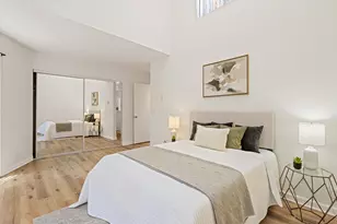3250 Via Marin, La Jolla, CA 92037 - Photo 15