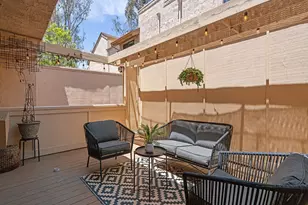 3250 Via Marin, La Jolla, CA 92037 - Photo 9