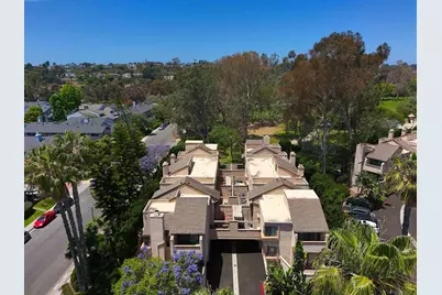  3250 Via Marin #4, La Jolla, CA 92037 - Photo 25