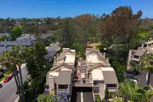3250 Via Marin, La Jolla, CA 92037 - Photo 25