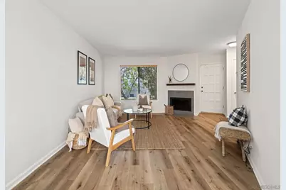  3250 Via Marin #4, La Jolla, CA 92037 - Photo 5