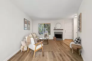 3250 Via Marin, La Jolla, CA 92037 - Photo 5