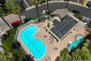 3250 Via Marin, La Jolla, CA 92037 - Photo 31