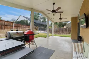 40110 Cannes Ct, Temecula, CA 92591 - Photo 23