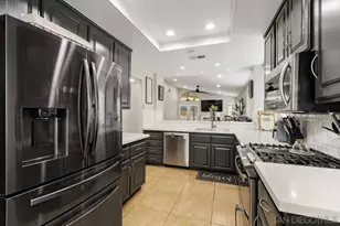 40110 Cannes Ct, Temecula, CA 92591 - Photo 13