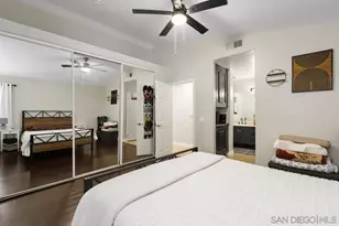 40110 Cannes Ct, Temecula, CA 92591 - Photo 21