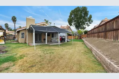  40110 Cannes Ct, Temecula, CA 92591 - Photo 27