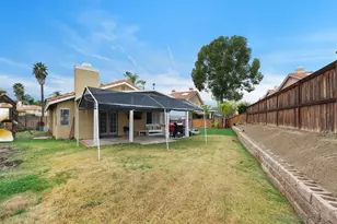 40110 Cannes Ct, Temecula, CA 92591 - Photo 27