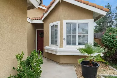  40110 Cannes Ct, Temecula, CA 92591 - Photo 3