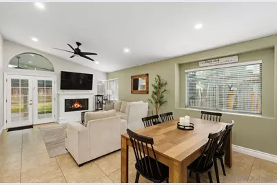  40110 Cannes Ct, Temecula, CA 92591 - Photo 5