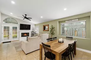 40110 Cannes Ct, Temecula, CA 92591 - Photo 5