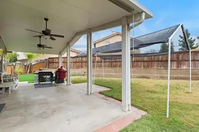  40110 Cannes Ct, Temecula, CA 92591 - Photo 25