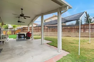 40110 Cannes Ct, Temecula, CA 92591 - Photo 25