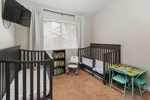 40110 Cannes Ct, Temecula, CA 92591 - Photo 17