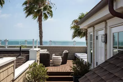  527 Ocean Blvd, Coronado, CA 92118 - Photo 43