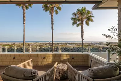  527 Ocean Blvd, Coronado, CA 92118 - Photo 3