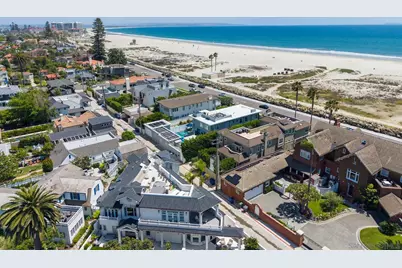  527 Ocean Blvd, Coronado, CA 92118 - Photo 5