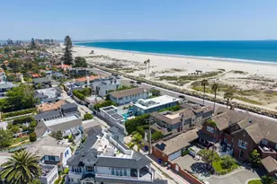 527 Ocean Blvd, Coronado, CA 92118 - Photo 5