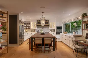 527 Ocean Blvd, Coronado, CA 92118 - Photo 17