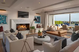 527 Ocean Blvd, Coronado, CA 92118 - Photo 9