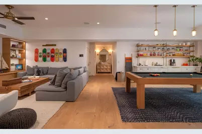  527 Ocean Blvd, Coronado, CA 92118 - Photo 37