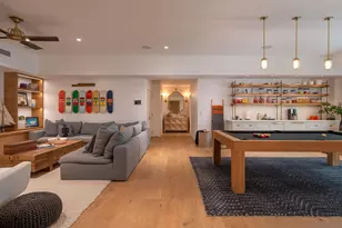 527 Ocean Blvd, Coronado, CA 92118 - Photo 37
