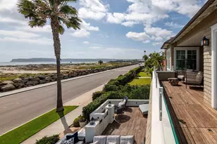 527 Ocean Blvd, Coronado, CA 92118 - Photo 27