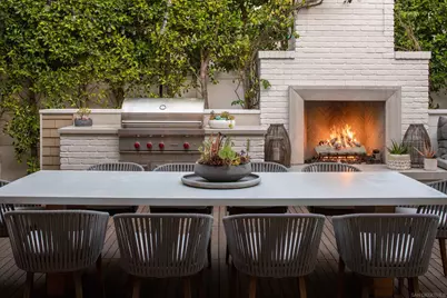  527 Ocean Blvd, Coronado, CA 92118 - Photo 15