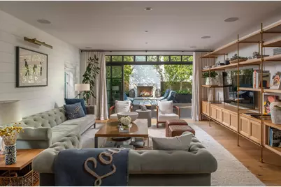  527 Ocean Blvd, Coronado, CA 92118 - Photo 21