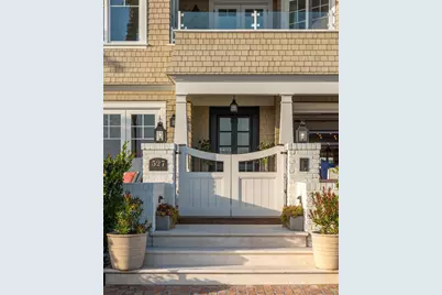  527 Ocean Blvd, Coronado, CA 92118 - Photo 7