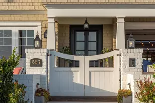 527 Ocean Blvd, Coronado, CA 92118 - Photo 7