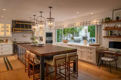  527 Ocean Blvd, Coronado, CA 92118 - Photo 19