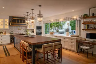 527 Ocean Blvd, Coronado, CA 92118 - Photo 19