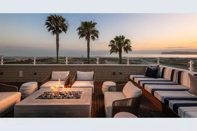  527 Ocean Blvd, Coronado, CA 92118 - Photo 1