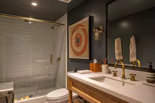 527 Ocean Blvd, Coronado, CA 92118 - Photo 39