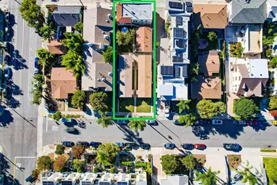  4018 Hamilton St, San Diego, CA 92104 - Photo 7