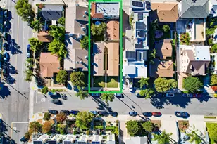 4018 Hamilton St, San Diego, CA 92104 - Photo 7