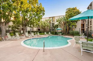 6924 Hyde Park, San Diego, CA 92119 - Photo 31