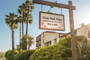 6924 Hyde Park, San Diego, CA 92119 - Photo 35