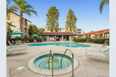  6924 Hyde Park #220, San Diego, CA 92119 - Photo 31
