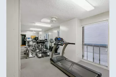  6924 Hyde Park #220, San Diego, CA 92119 - Photo 33