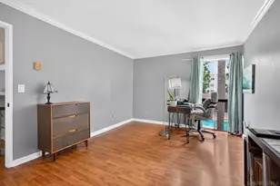 6924 Hyde Park, San Diego, CA 92119 - Photo 19