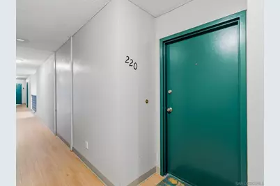  6924 Hyde Park #220, San Diego, CA 92119 - Photo 5